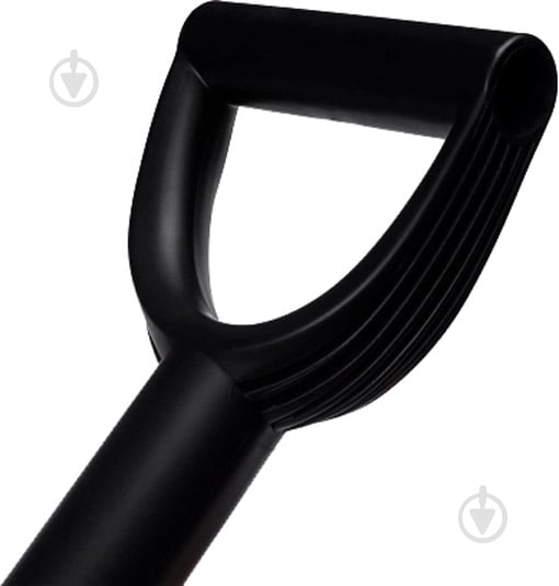 Лопата Foresta SS-113 - фото 6