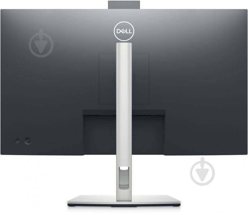 Монітор Dell C2723H 27" (210-BDSM) - фото 7