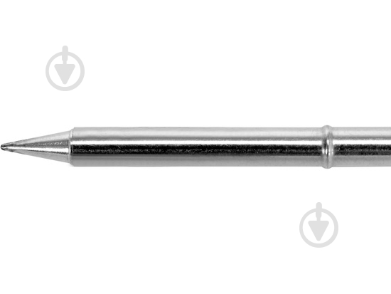 Насадка YATO YT-82498 - фото 4