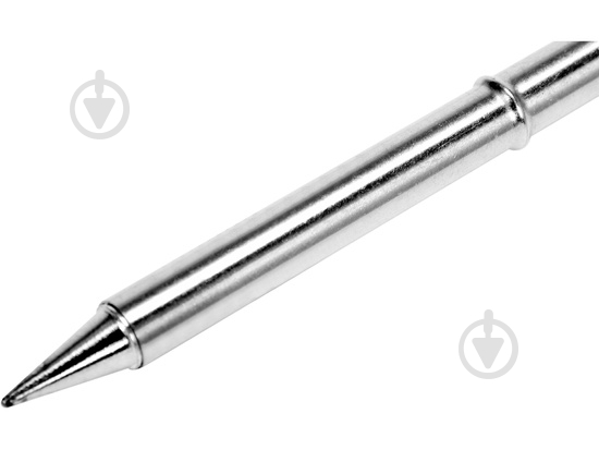 Насадка YATO YT-82498 - фото 3