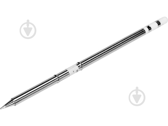 Насадка YATO YT-82498 - фото 2