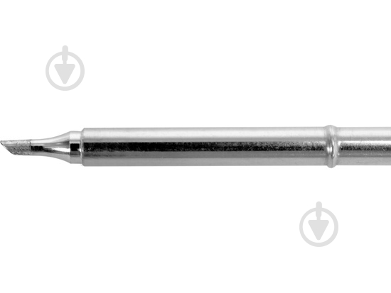 Насадка YATO YT-82496 - фото 4