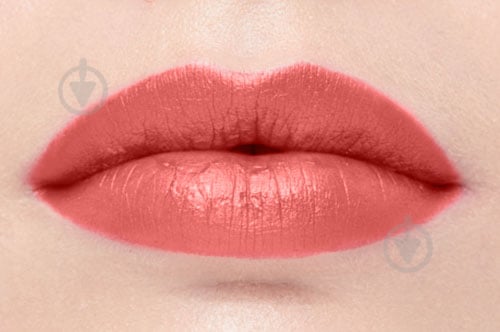 Помада губна Max Factor Colour Elixir Matte №10 Sunkiss 4 г - фото 5