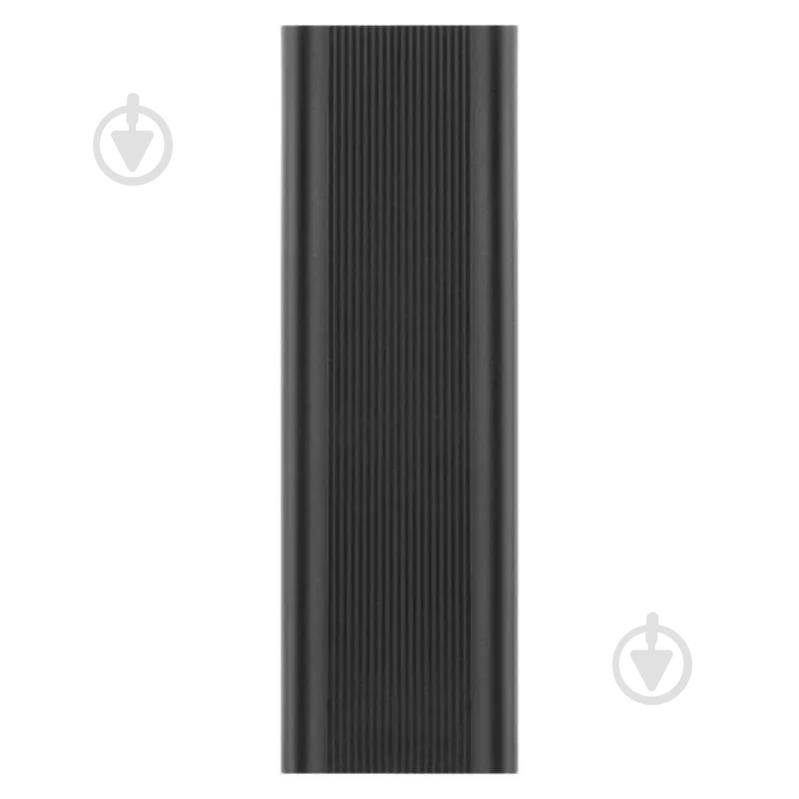 Повербанк Emos 20000 mAh black (B0560B) 65 W PD - фото 10