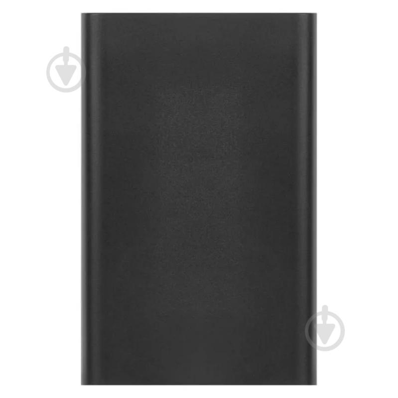 Повербанк Emos 20000 mAh black (B0560B) 65 W PD - фото 11