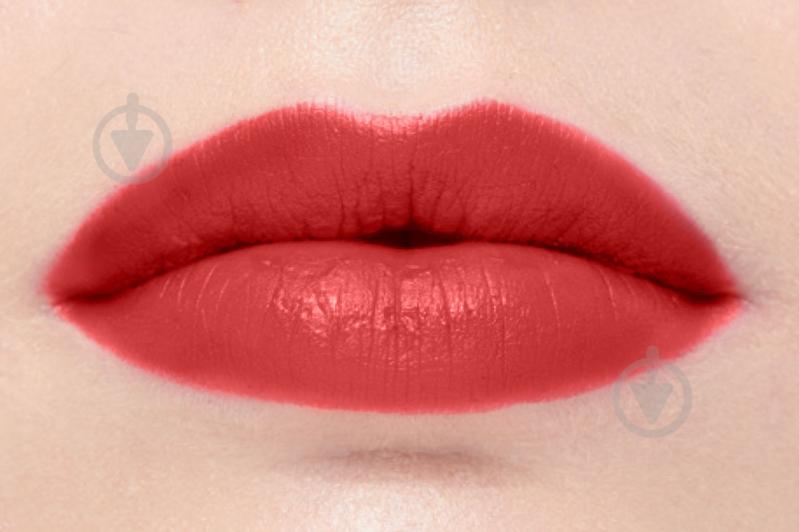 Помада губная Max Factor Colour Elixir Matte №15 Flame 4 г - фото 5