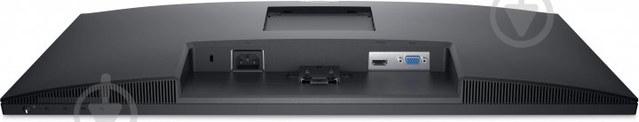Монитор Dell SE2722H 27" (210-AZKS-ITDHOE22) - фото 9