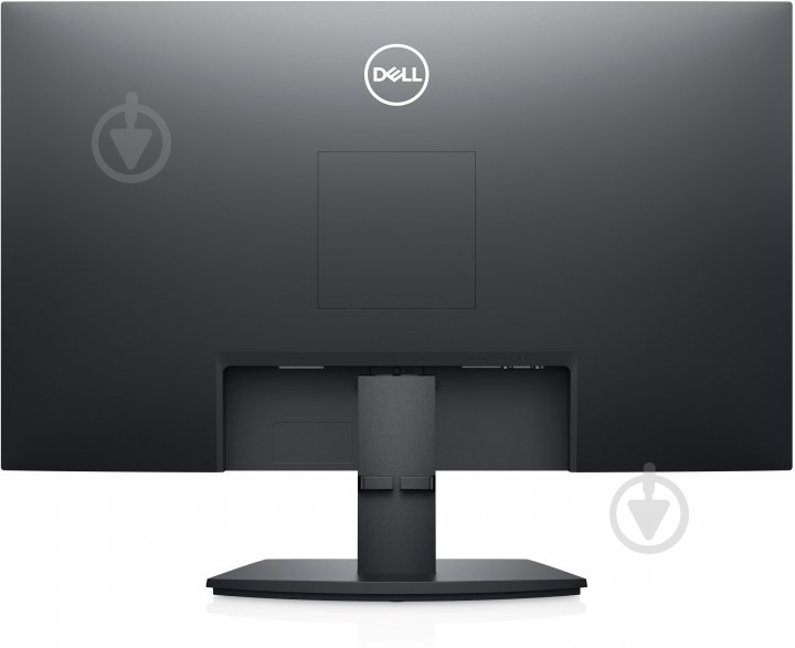 Монитор Dell SE2722H 27" (210-AZKS-ITDHOE22) - фото 6