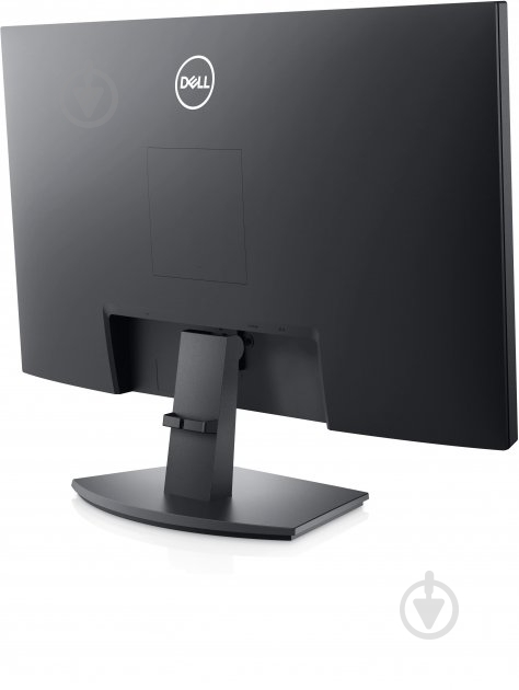 Монитор Dell SE2722H 27" (210-AZKS-ITDHOE22) - фото 5