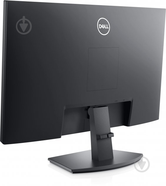 Монитор Dell SE2722H 27" (210-AZKS-ITDHOE22) - фото 4