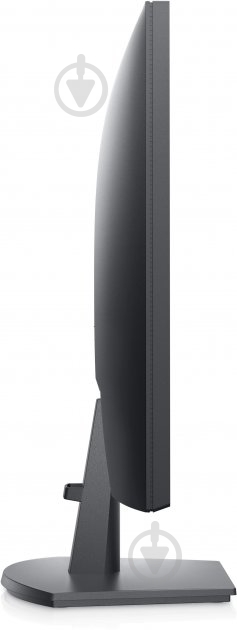 Монитор Dell SE2722H 27" (210-AZKS-ITDHOE22) - фото 7