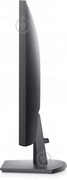 Монитор Dell SE2722H 27" (210-AZKS-ITDHOE22) - фото 8