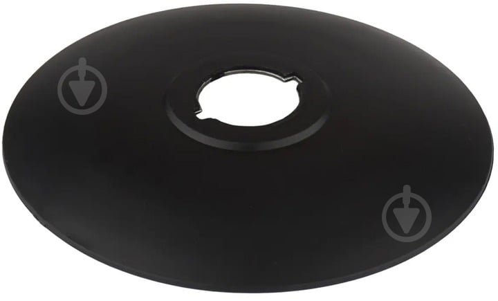 Міксер планетарний Zelmer ZKR 2000 - фото 5