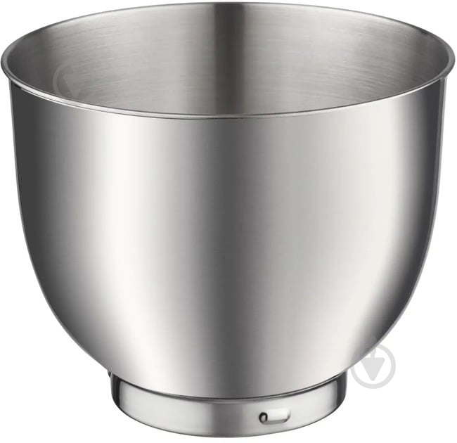 Міксер планетарний Zelmer ZKR 2000 - фото 4