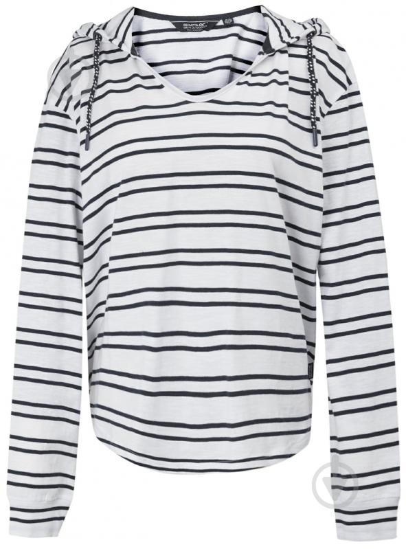 Худи Regatta Minerve RWT293-2A7 р.14 - фото 3