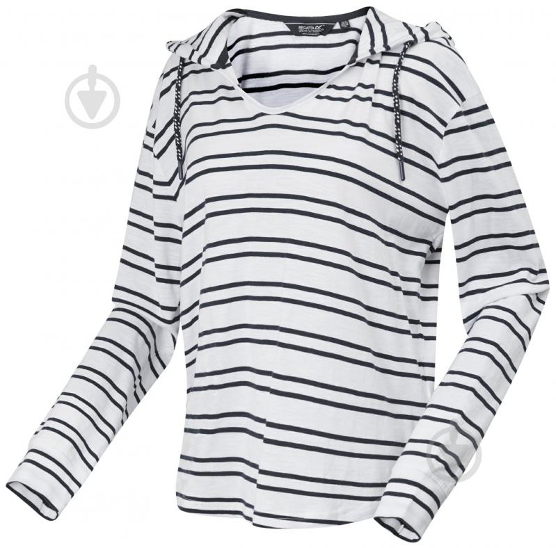 Худи Regatta Minerve RWT293-2A7 р.14 - фото 4