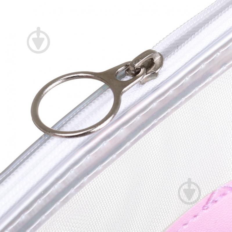 Папка-пенал Happy day - фото 2 Папка-пенал Happy day - фото 2