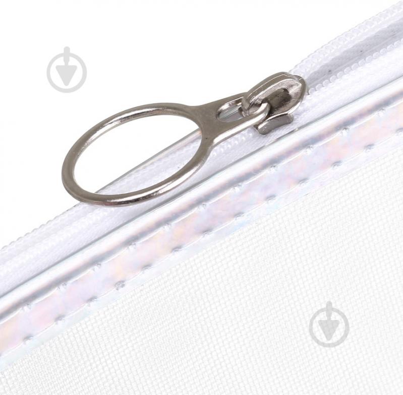 Папка-пенал Love day - фото 2