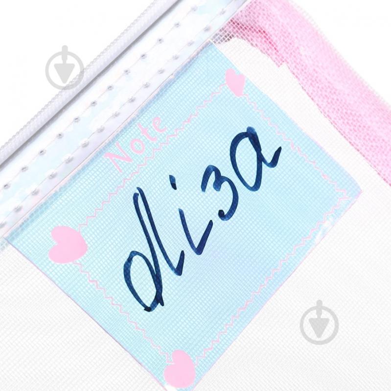 Папка-пенал Love day - фото 3