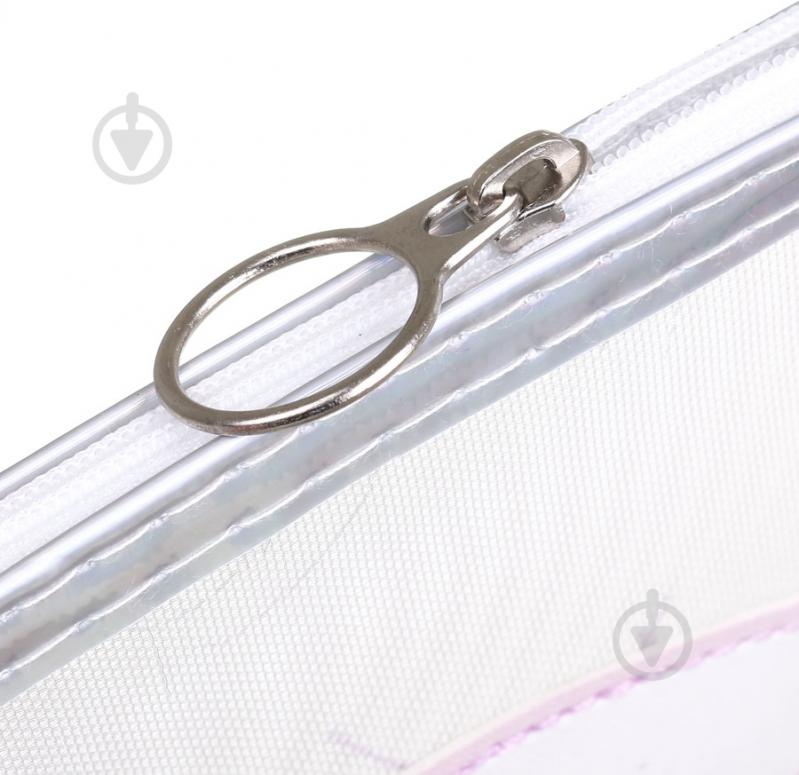 Папка-пенал Pig - фото 2