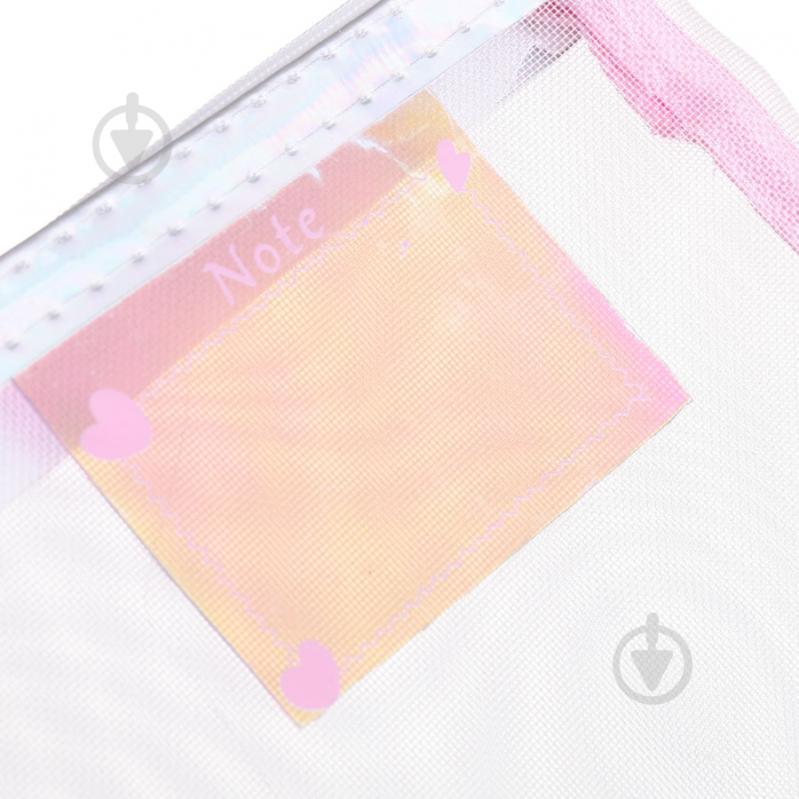 Папка-пенал Pig - фото 3