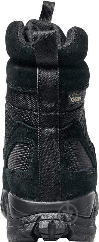 Черевики 5.11 Tactical Tactical UNION WATERPROOF 6 black р.10 - фото 6