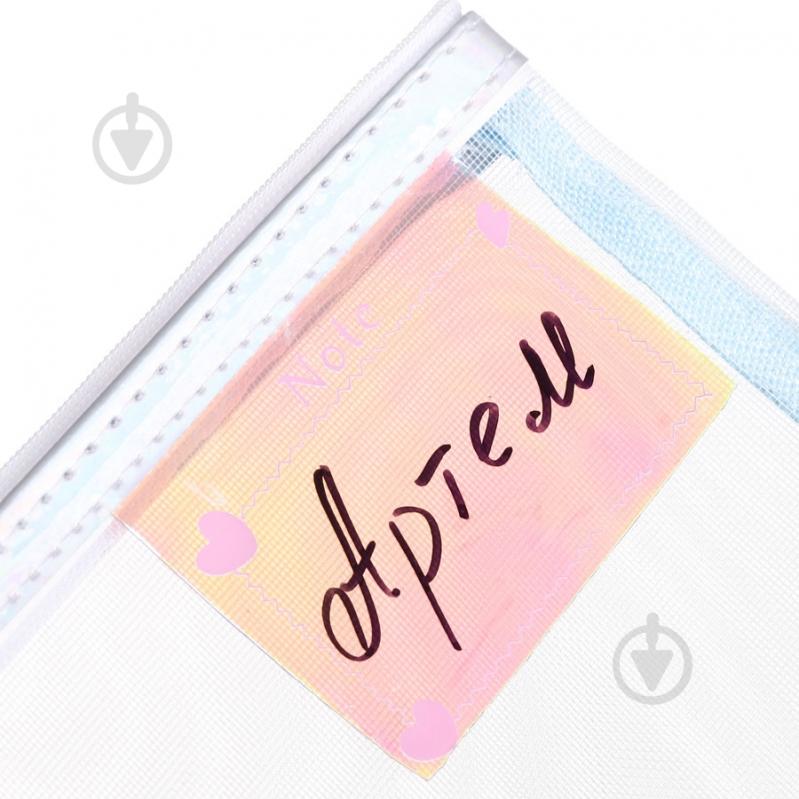 Папка-пенал Pig funny - фото 3