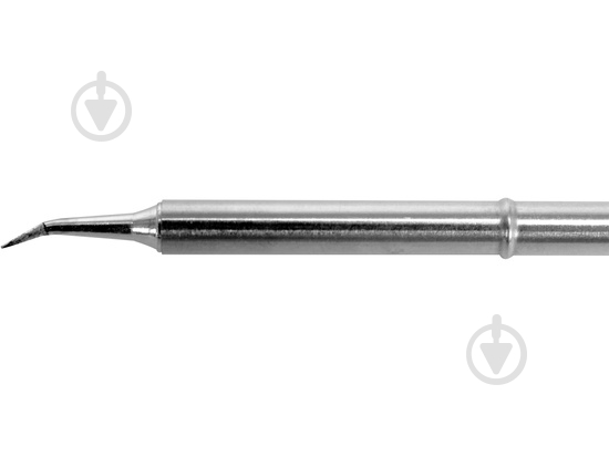 Наконечник для точечной пайки YATO 155 мм YT-82492 - фото 4