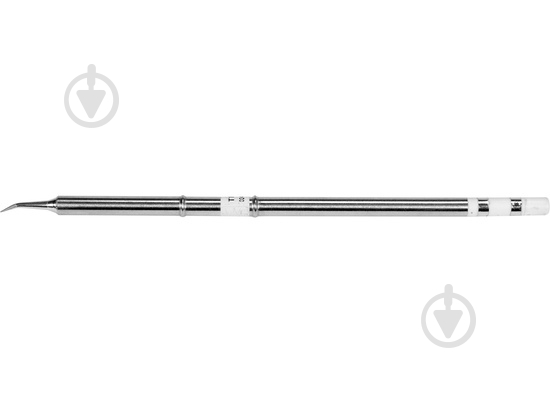 Наконечник для точечной пайки YATO 155 мм YT-82492 - фото 1