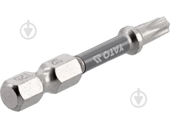 Бита YATO 2 шт. YT-78034 - фото 3