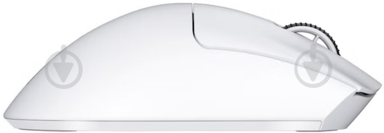 Мышь Razer DeathAdder V3 PRO Wireless white (RZ01-04630200-R3G1) - фото 6