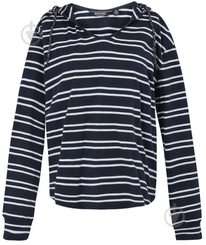 Худи Regatta Minerve RWT293-1SF р.12 - фото 3