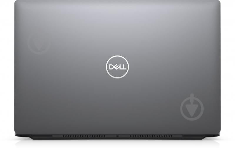 Ноутбук Dell Latitude 5320 13,3" (210-AXXI-CTFZ21-I7) silver - фото 8