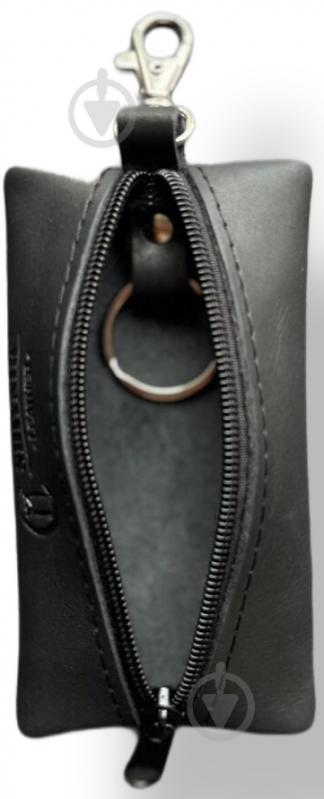 Ключница LUCEM Мерион - фото 2 Ключница LUCEM Мерион - фото 2