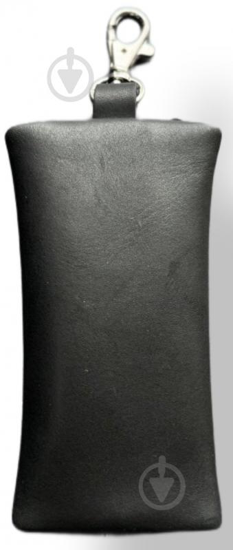 Ключница LUCEM Мерион - фото 3 Ключница LUCEM Мерион - фото 3