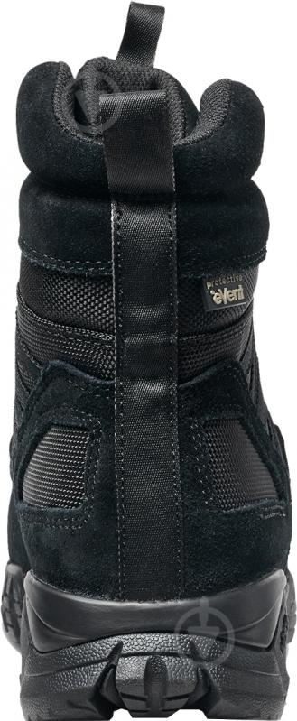 Ботинки 5.11 Tactical Tactical UNION WATERPROOF 6 black р.9,5 - фото 6
