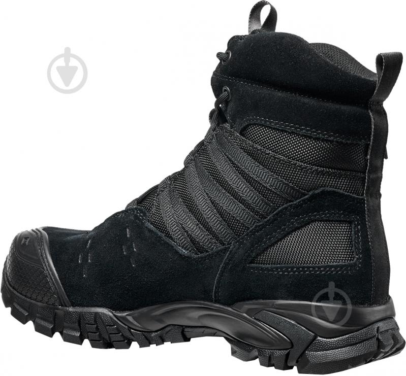 Ботинки 5.11 Tactical Tactical UNION WATERPROOF 6 black р.9,5 - фото 7