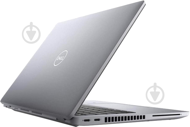 Ноутбук Dell Latitude 5420 14" (210-AYNM-2110DIXI) - фото 6