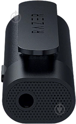 Микрофон Razer Seiren BT (RZ19-04150100-R3M1) - фото 7