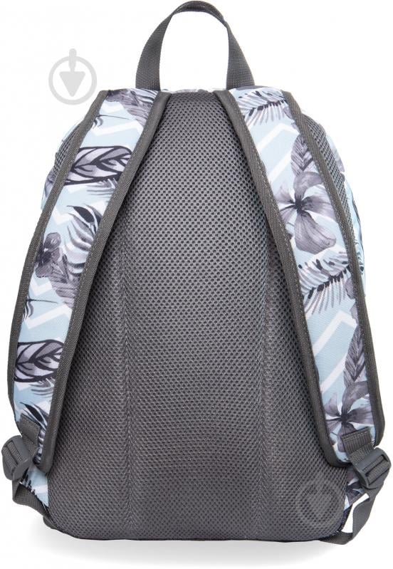 Рюкзак CoolPack CLASSIC SURF PALMS - фото 3