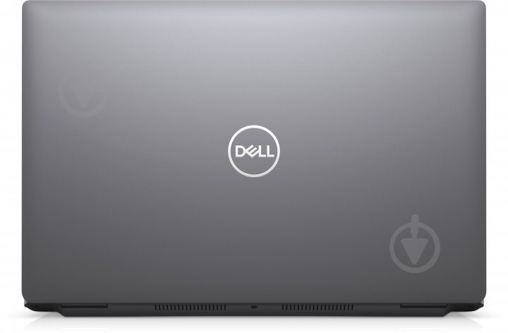 Ноутбук Dell Latitude 5521 15,6" (210-AYTK-2108GR) - фото 10 Ноутбук Dell Latitude 5521 15,6" (210-AYTK-2108GR) - фото 10