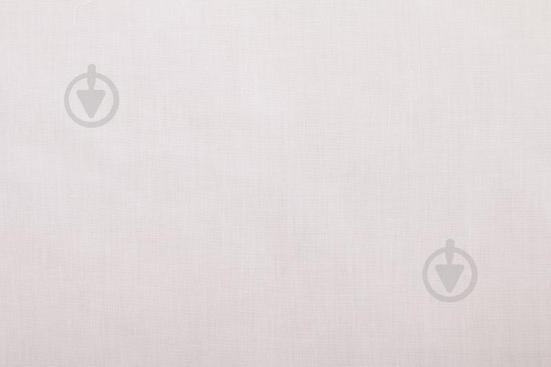 Простынь Пудра 200x220 см кремовый Zastelli - фото 2 Простынь Пудра 200x220 см кремовый Zastelli - фото 2