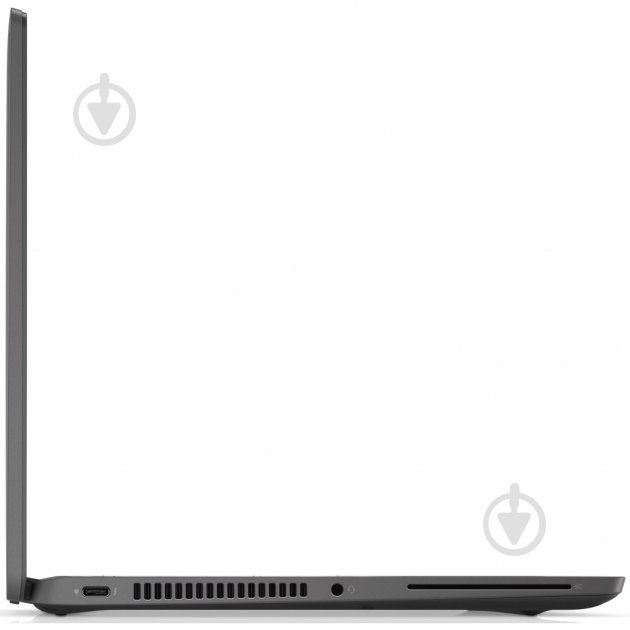 Ноутбук Dell Latitude 7320 13,3" (210-AYBN-SCABC22) - фото 6