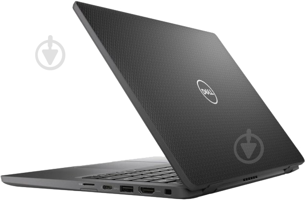 Ноутбук Dell Latitude 7320 13,3" (210-AYBN-SCABC22) - фото 5