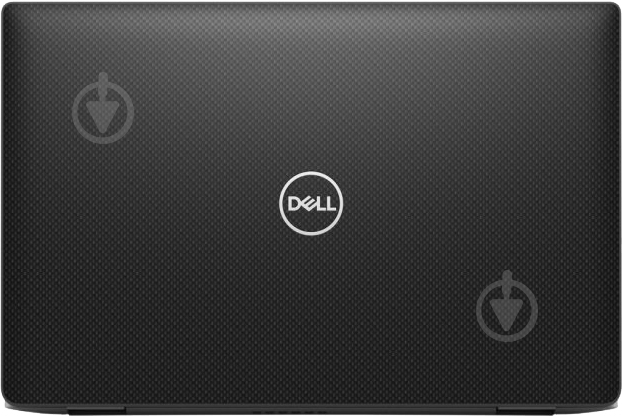 Ноутбук Dell Latitude 7320 13,3" (210-AYBN-SCABC22) - фото 8