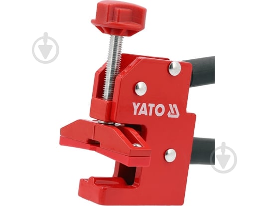 Ножовка YATO YT-37167 - фото 3