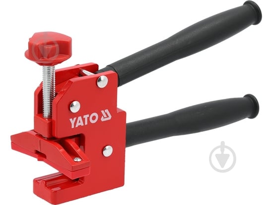 Ножовка YATO YT-37167 - фото 2
