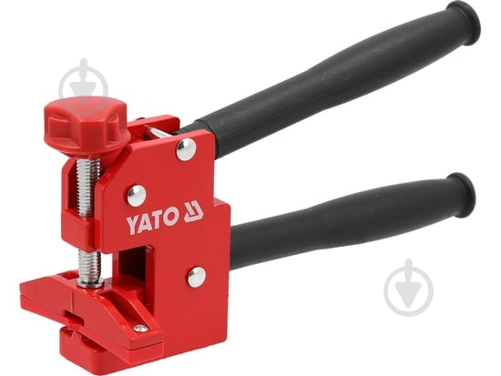 Ножовка YATO YT-37167 - фото 1