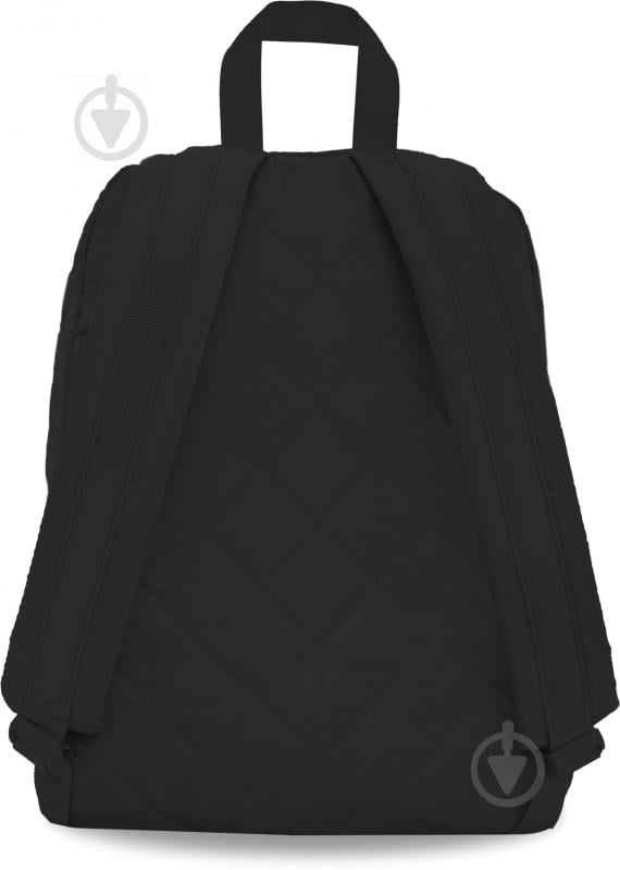 Рюкзак CoolPack RUBY VINTAGE - BLACK - фото 3