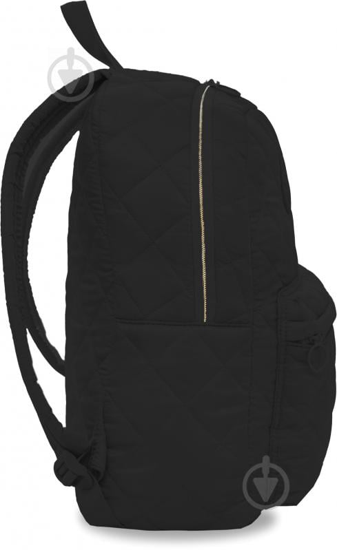 Рюкзак CoolPack RUBY VINTAGE - BLACK - фото 2